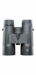 Bushnell Legend 10x42