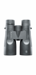 Bushnell Legend 12x50