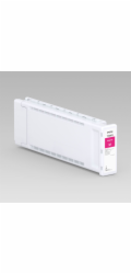 Epson ink cartridge magenta  T 50M 700 ml            T 50M30N