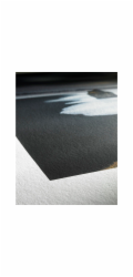 Hahnemühle Photo Rag         A 2  Bright White, 310 g, 25 Sheets