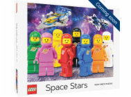 9590892