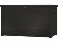 9590907