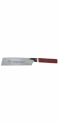 Kirschen Japanese Saw 225 mm Blade Lenght