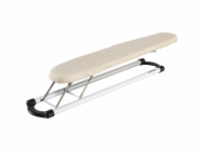 Brabantia rukávník 60 x 10 cm  Ecru