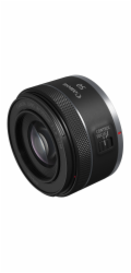 Canon RF 1,8/50 STM