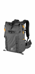 Vanguard VEO Active 46 seda  ruksak