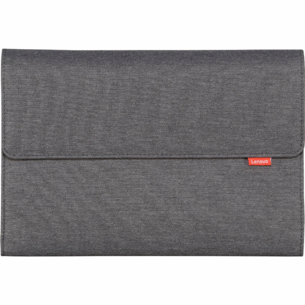 Lenovo Yoga Tab 11 sedé pouzdro