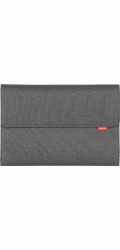 Lenovo Yoga Tab 11 sedé pouzdro