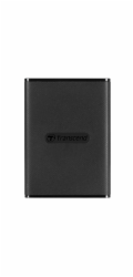 Transcend SSD ESD270C      250GB  USB-C USB 3.1 Gen 2