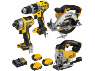 9591388