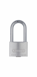 ABUS 64 Titalium 64TI/40HB40  SL 5