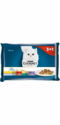 Purina 7613037552300 cats moist food 85