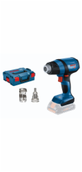 Bosch GHG 18V-50 Cordless Hot Air Blower
