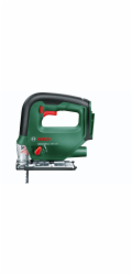Bosch UniversalSaw 18V-100 (holé nářadí) (0.603.011.100)
