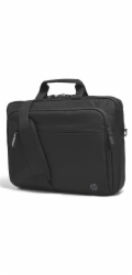HP Renew Business Topload 15.6" - taška na NTB 15.6"