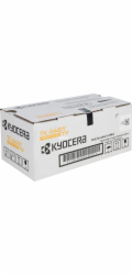 Toner Kyocera žlutý TK-5440Y