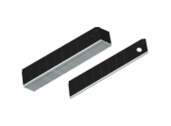 Knipex CutiX Spare Blades