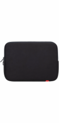 RIVACASE 5126 Black MacBook Pro 14  Sleeve