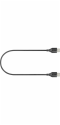 Rode SC22 USB-C to USB-C Cable
