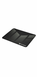 ASUS podložka pod myš TUF GAMING P1 (NC13), 260x360x2mm, textil