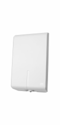 One for All DVB-T2 Outdoor  Antenna 50km SV9455-5G
