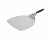 Weber Pizza Lifter Stainless Steel
