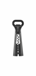Joseph Joseph BarStar  3-in-1 Bottle Opener