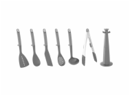 Joseph Joseph Elevate  Carousel Utensil Set