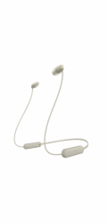 Sony WIC100C.CE7 grey