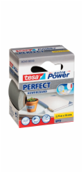 Páska Tesa Fabric - extra Power 56343-00040-03, 1 ks.