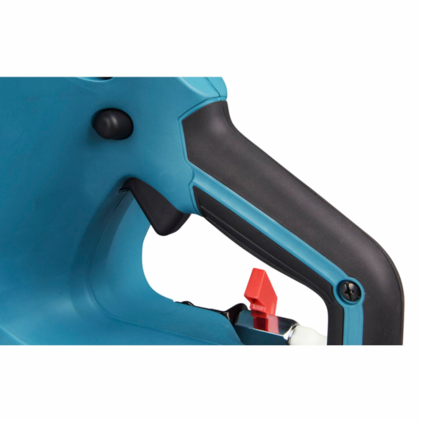 Makita  CE001GZ  Cordless Cut-off Sander 2x40V