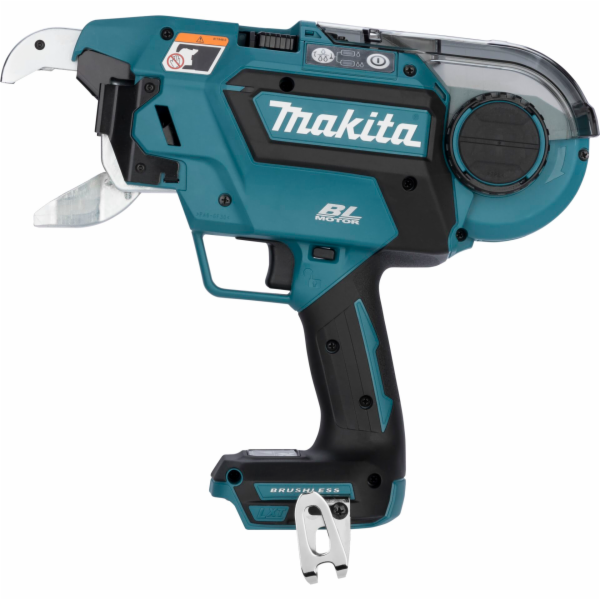 Makita DTR181ZJ  Cordless Rebar Tying Tool