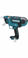Makita DTR181ZJ  Cordless Rebar Tying Tool
