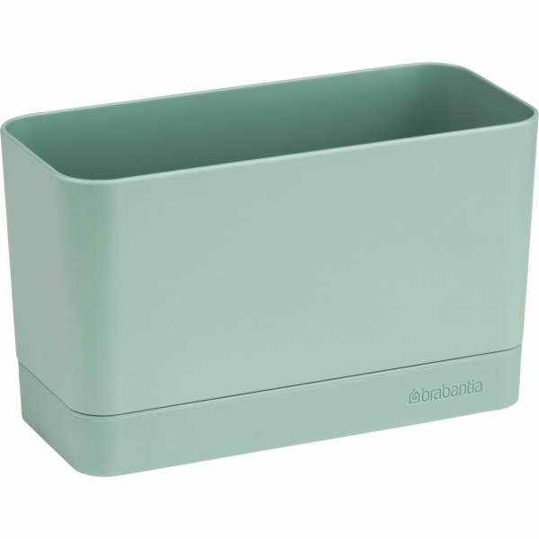 Brabantia organizér do drezu zelený