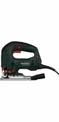 Metabo STEB 100 Quick primocara pila