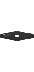 Makita D-66058 2-tooth impact blade 230x25 4mm