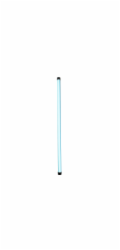 Nanlite PavoTube II 30X 4Kit  Color Effect Light