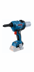 Bosch GRG 18V-16 C aku nýtovací pistole (bez aku a nabíjecky)