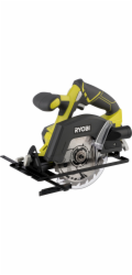 Ryobi R18CSP-0  cordless Hand circular saw