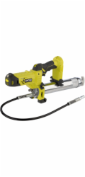 Ryobi R18GG-0  Cordless Grease Gun