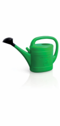 Konev Prosperplast zahradní SPRING zelená 10 l