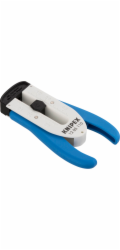 KNIPEX Stripping Tool for fibre optic cables