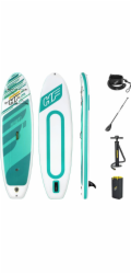 Sada Bestway 65346 Hydro-Force HuaKai