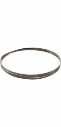 Metabo Band Saw Blade  1712X6X0,36 A4