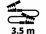 9593634