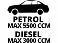 9593636