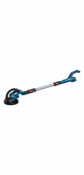 Bosch GTR 55-225 bruska na sádrokarton