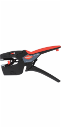 KNIPEX NexStrip Elektrikářské kleště na odizolování drátů