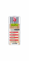 Pica DRY Refills for Carpenter