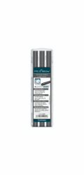 Pica BIG DRY Refills FOR ALL graphite